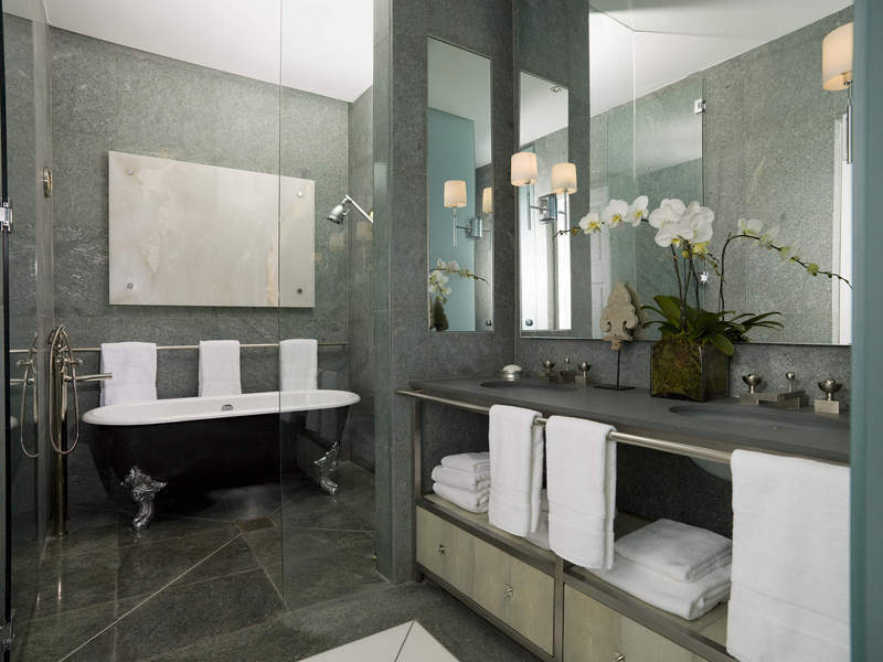 15 Union Square West Flatiron District condos for sale New